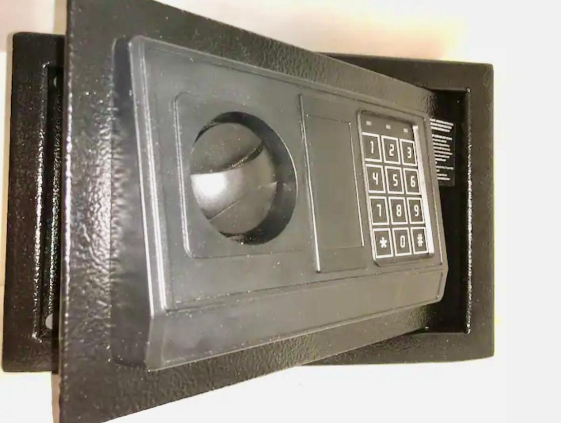 Lux Apartment 诺丁汉 外观 照片